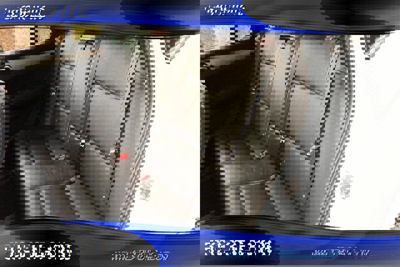 Used 2013 BMW X3 xDrive28i image 14