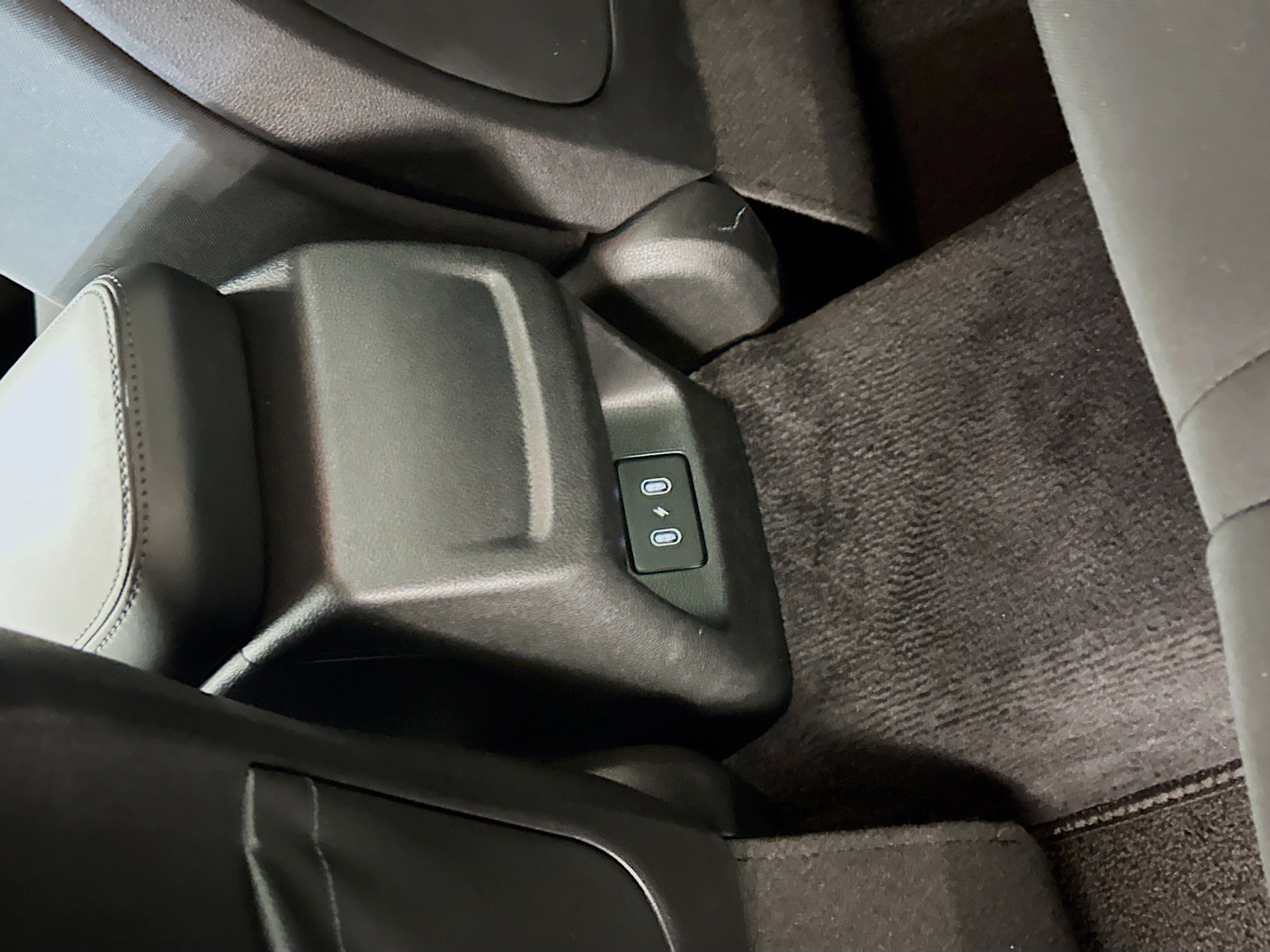 Used 2025 Kia K5 LXS image 27