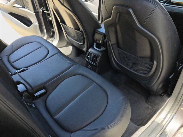 Used 2021 BMW X1 sDrive28i w/ Convenience Package FWD image 13