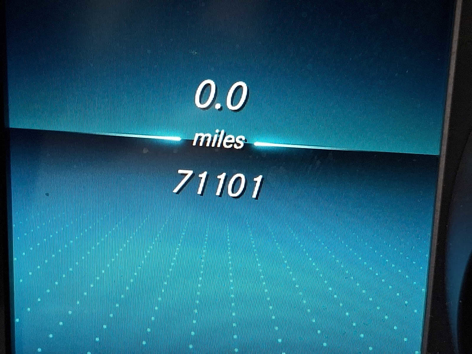 Certified 2021 Mercedes-Benz GLC 43 AMG 4MATIC image 16