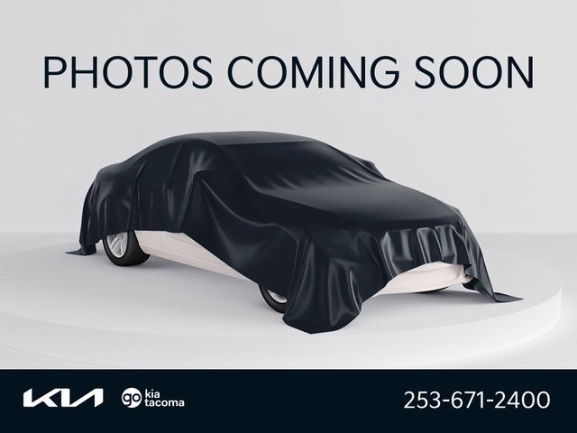 Used 2023 BMW X3 xDrive30i w/ Premium Essential Package image 23