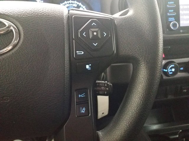 Used 2020 Toyota Tacoma SR image 5