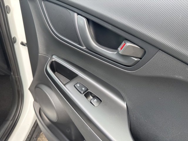 Used 2023 Hyundai Kona SEL w/ Cargo Package image 21