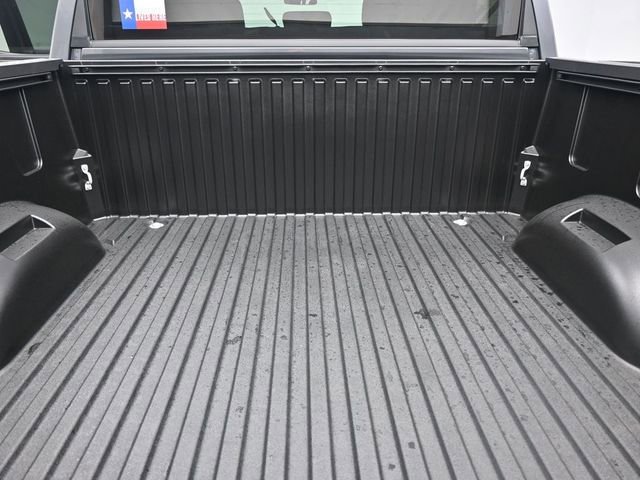 New 2026 Toyota Tundra SR5 image 16