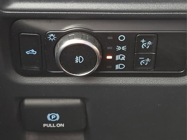 Used 2023 Ford F150 XL w/ STX Appearance Package image 27