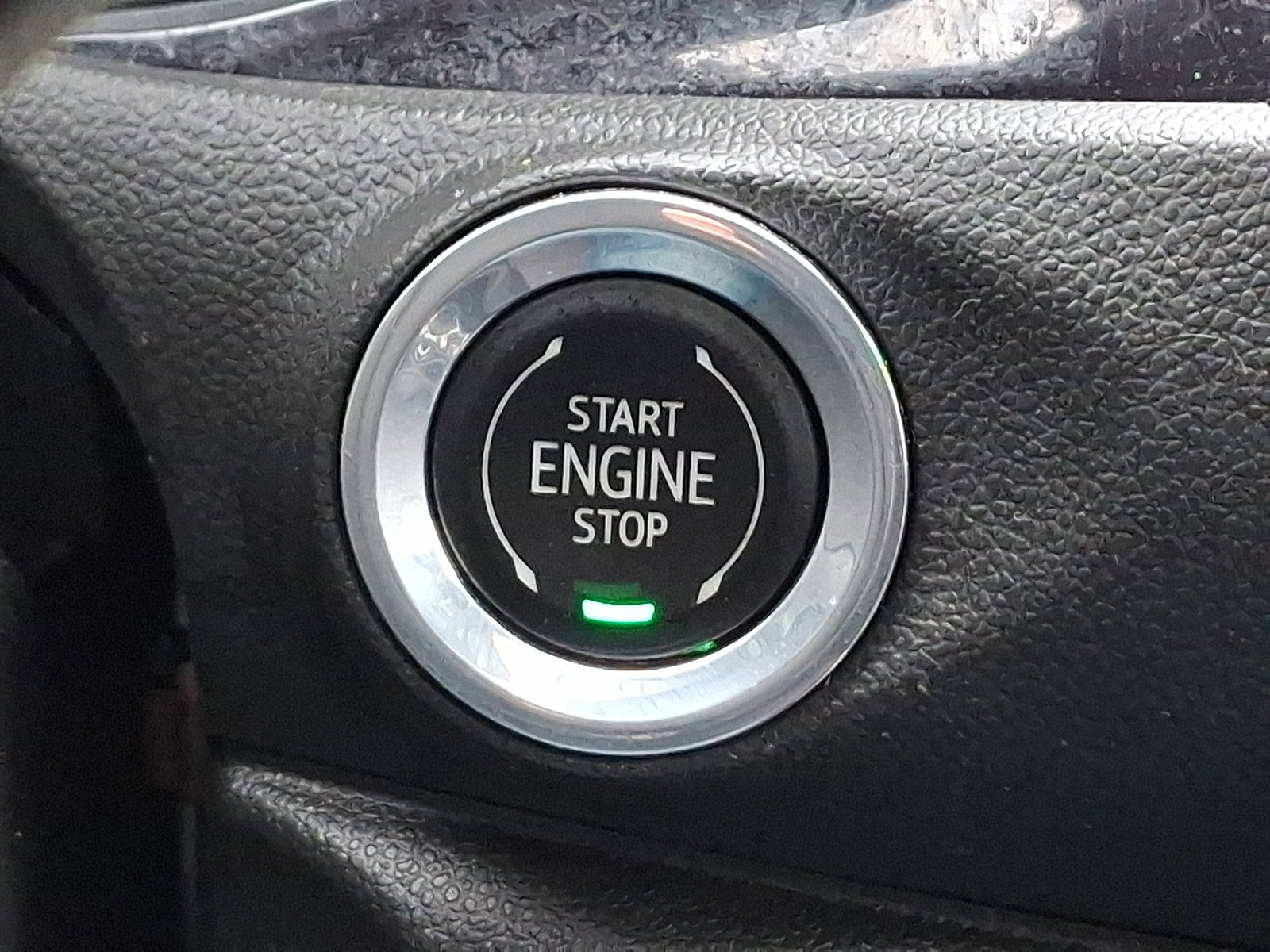 Used 2023 Buick Encore GX Select w/ Sport Touring Package image 23