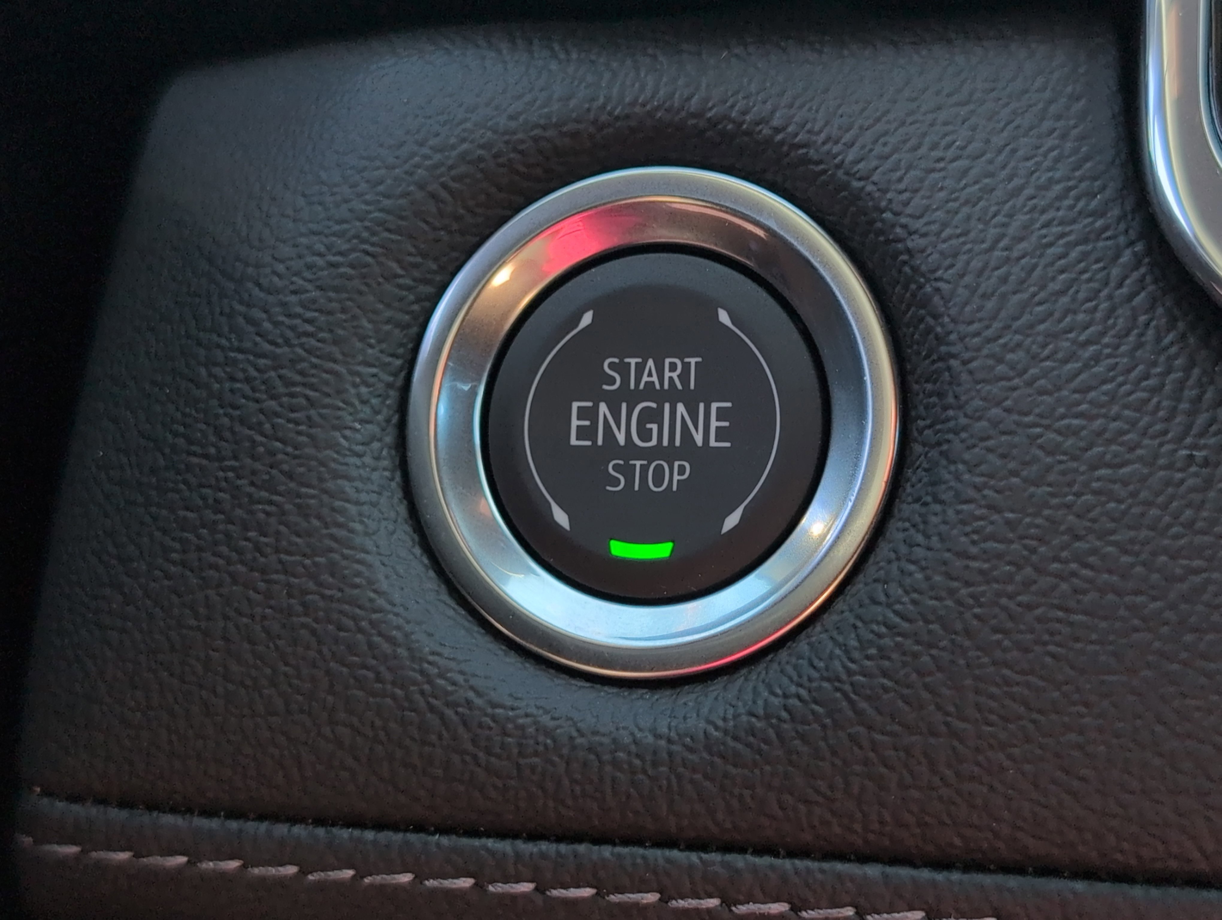 New 2026 Chevrolet Colorado LT RWD image 22