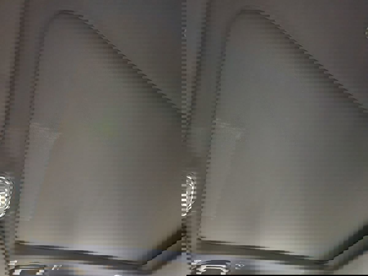 Used 2022 Jeep Wagoneer Series II w/ Premium Group I image 46