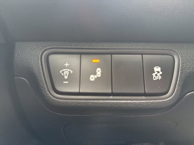 Used 2024 Kia Forte LXS w/ LXS Technology Package FWD image 23