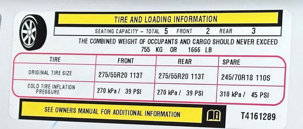 New 2026 RAM 1500 Big Horn image 42