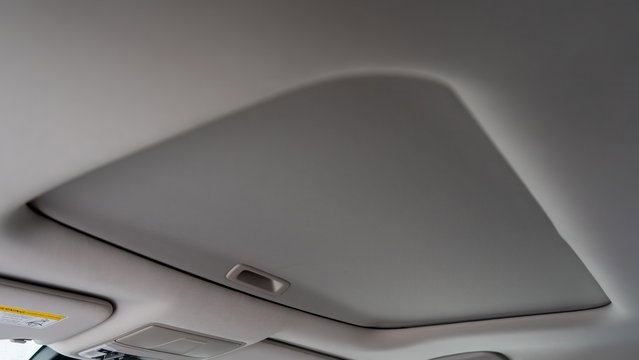 Used 2017 Acura MDX 3.5L image 14