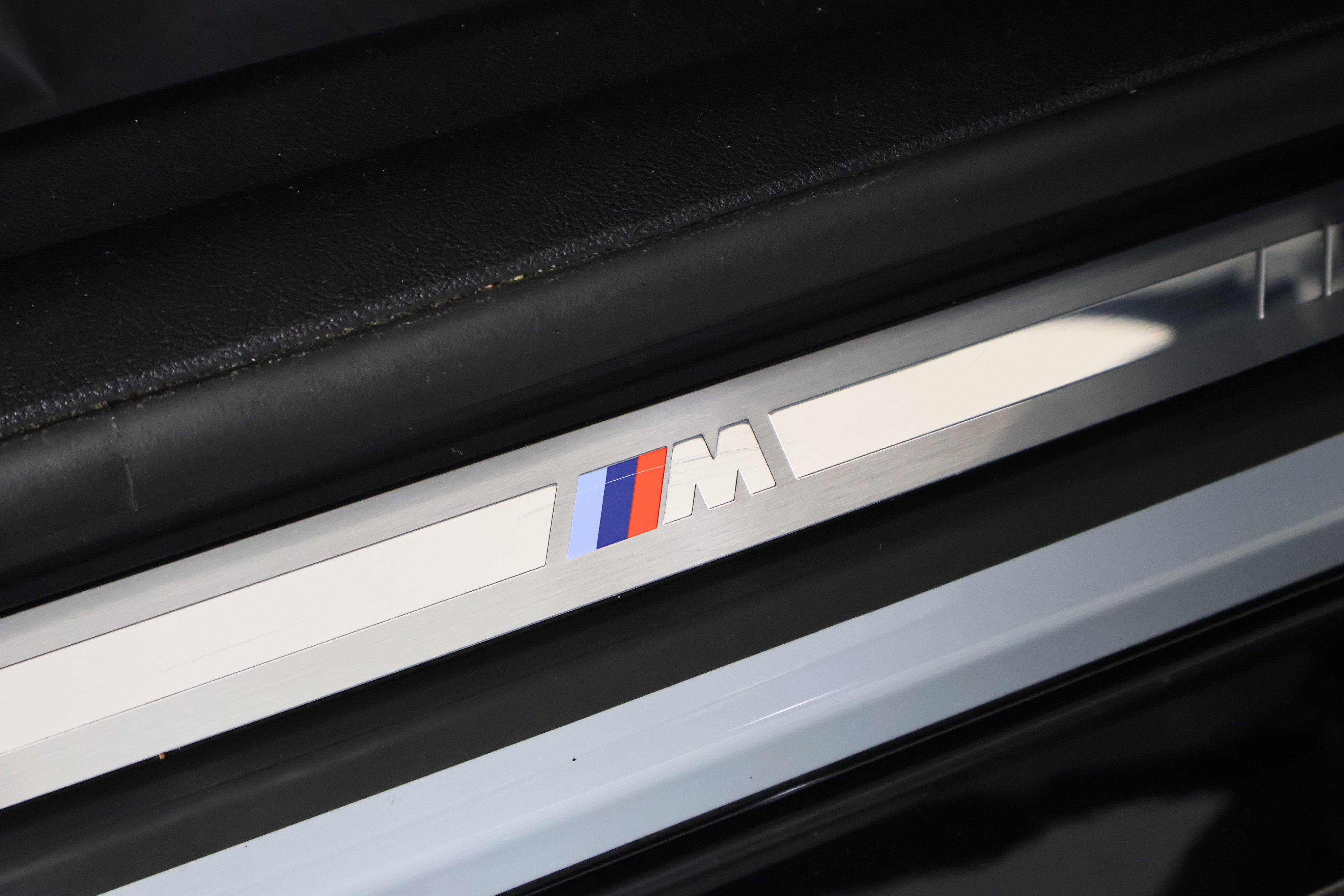 Used 2022 BMW M440i xDrive Gran Coupe w/ Premium Package image 48