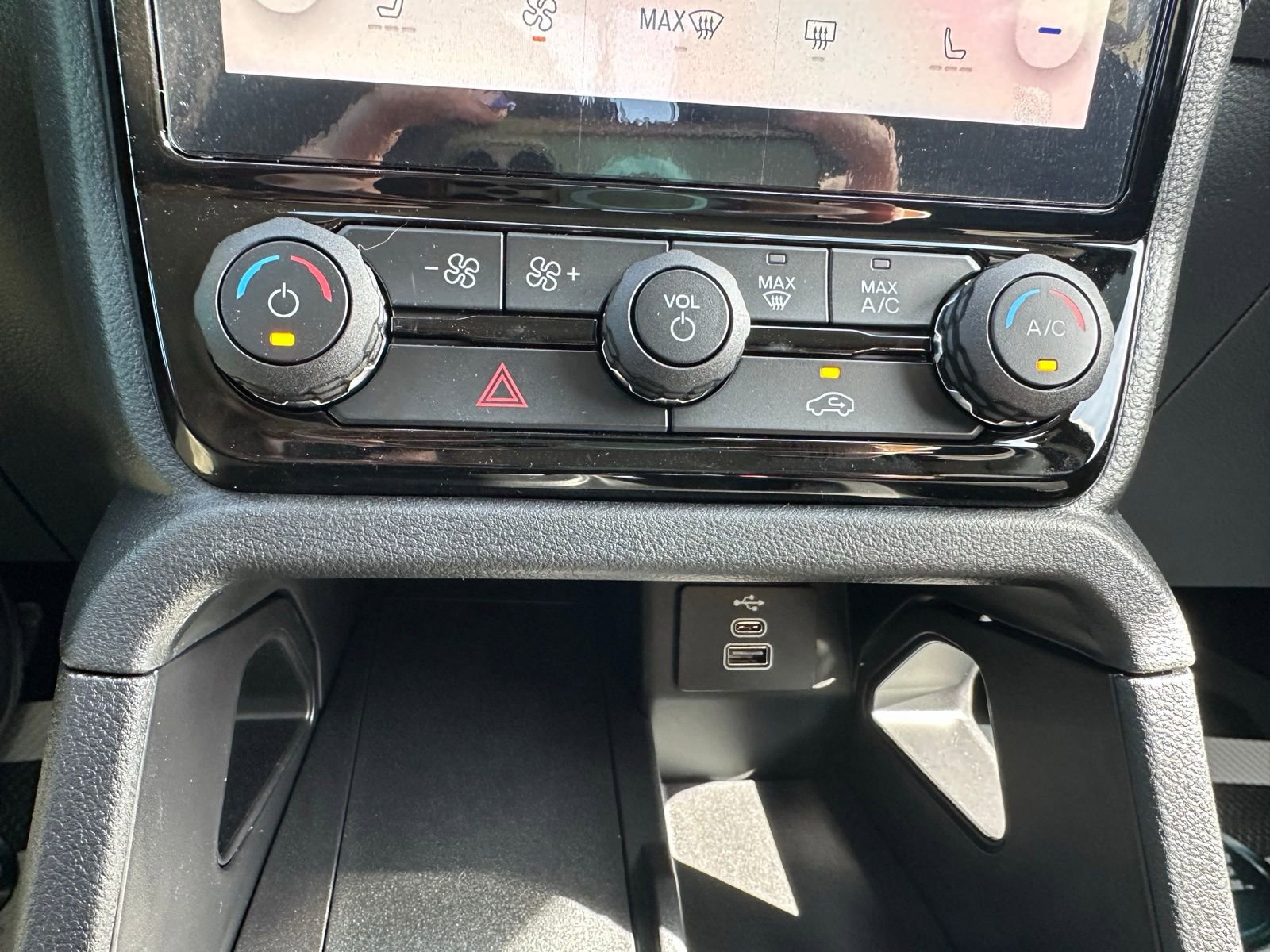 New 2026 Ford Ranger XLT image 15