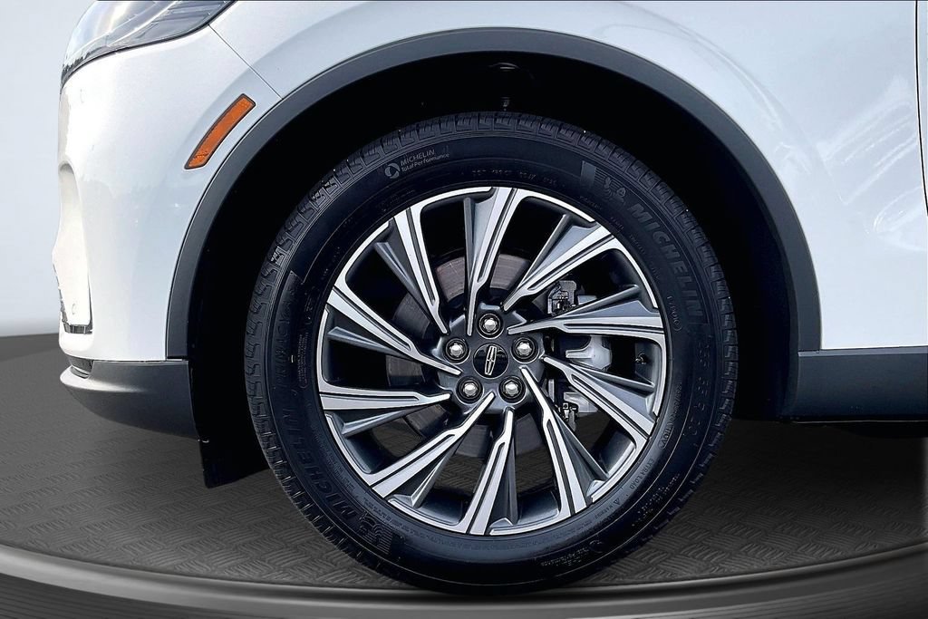 Used 2026 Lincoln Aviator 2WD image 35