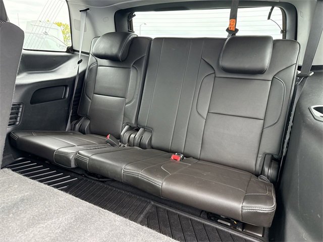 Used 2020 GMC Yukon Denali image 24