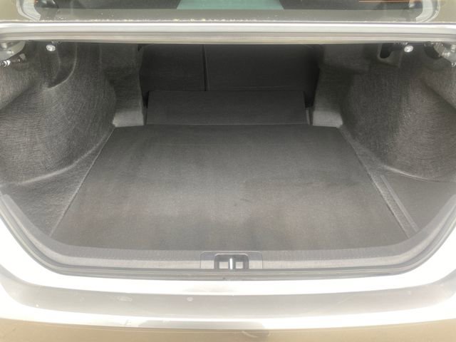Used 2025 Toyota Camry SE w/ Multimedia Upgrade Package FWD image 27