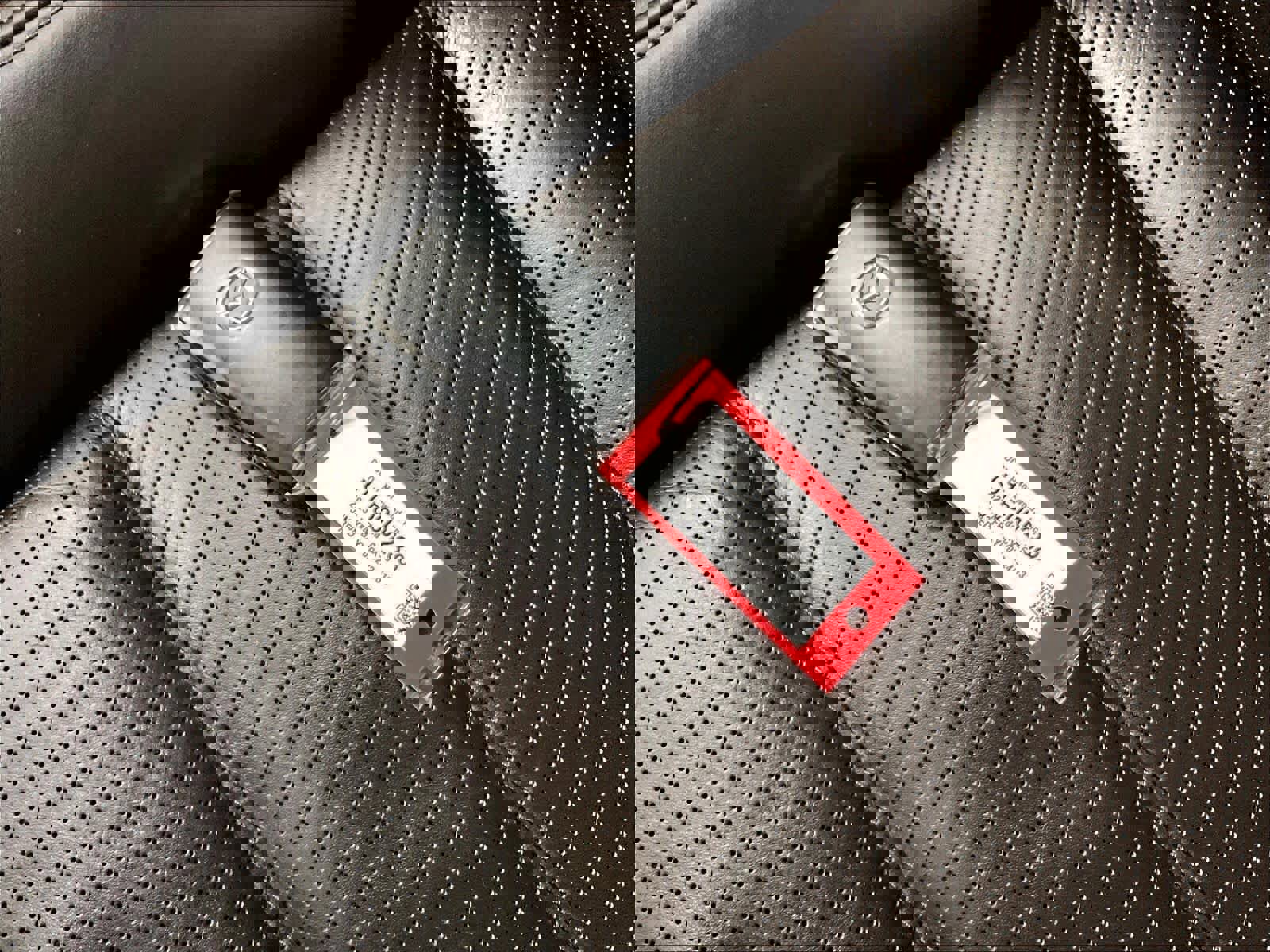 Used 2023 MAZDA CX-5 Signature image 31