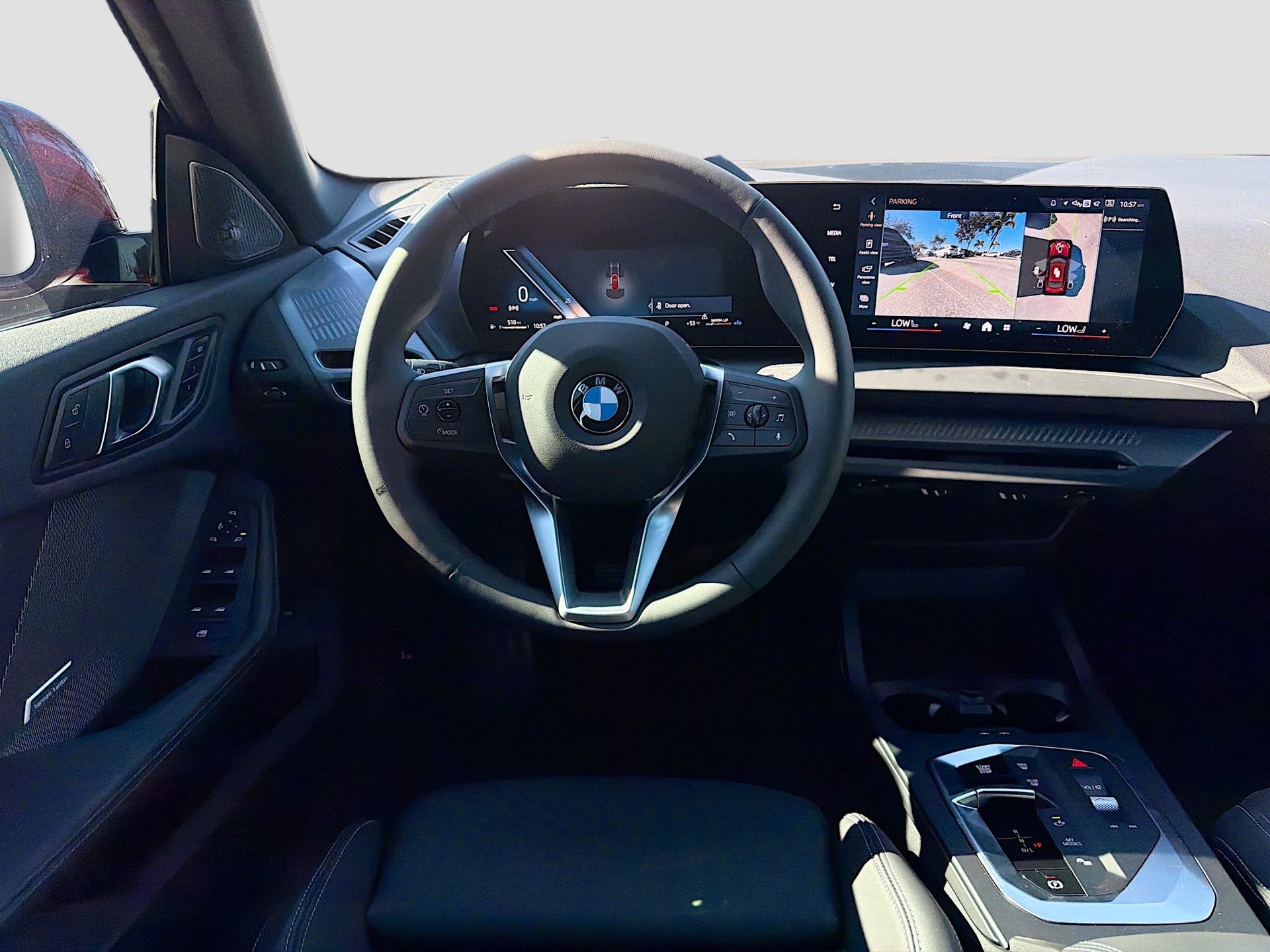 Used 2026 BMW 228i 228 Gran Coupe w/ Technology Package image 17