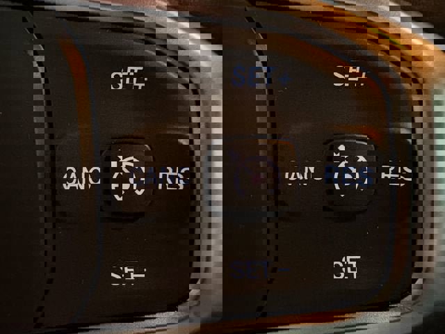 Used 2024 RAM 1500 Big Horn image 18