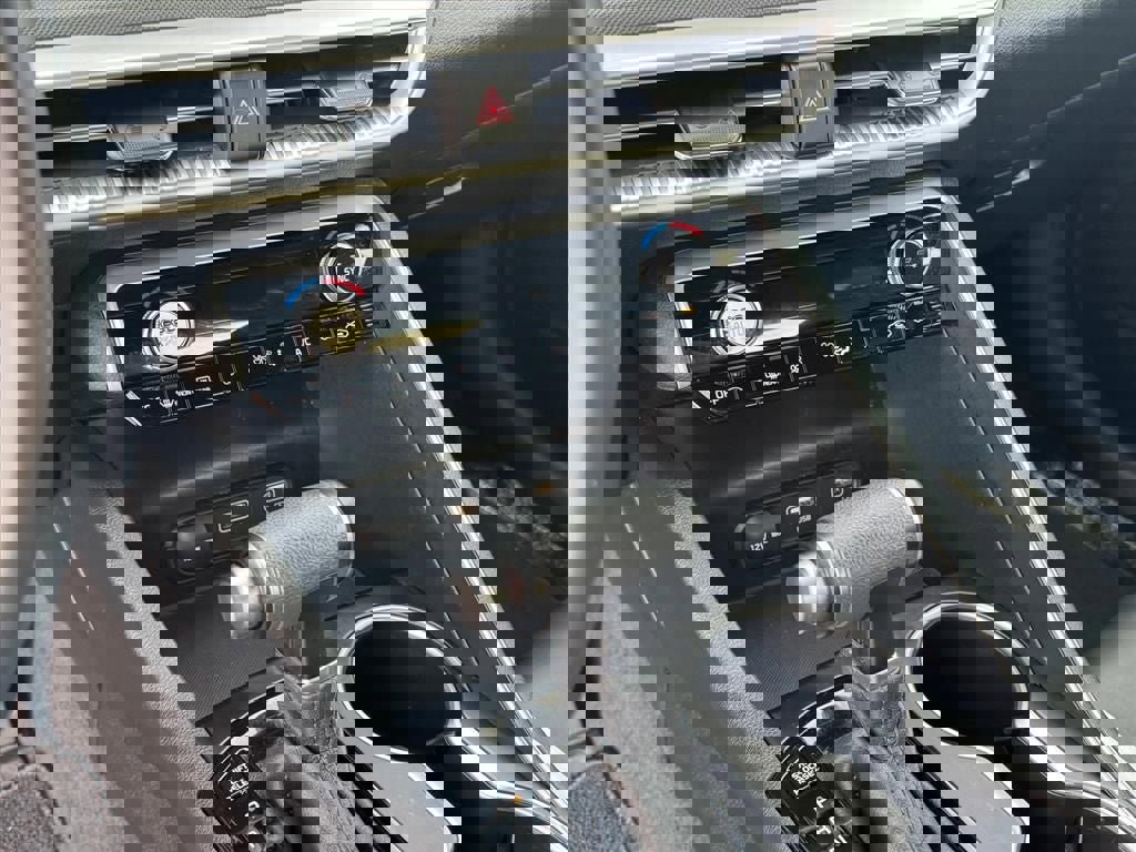 Used 2022 Kia K5 GT-Line image 22