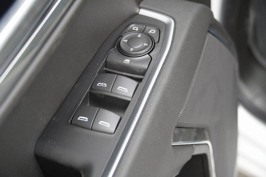 New 2026 GMC Sierra 1500 Elevation w/ Elevation Select Package image 22