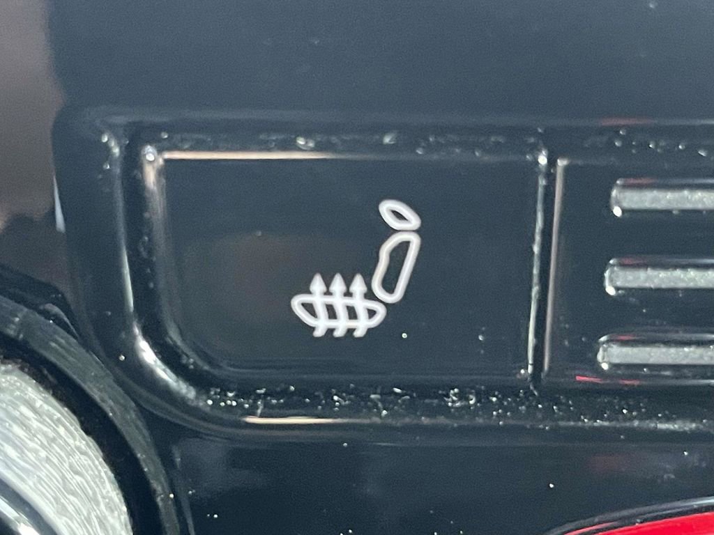 Used 2021 Jeep Grand Cherokee L Laredo image 19