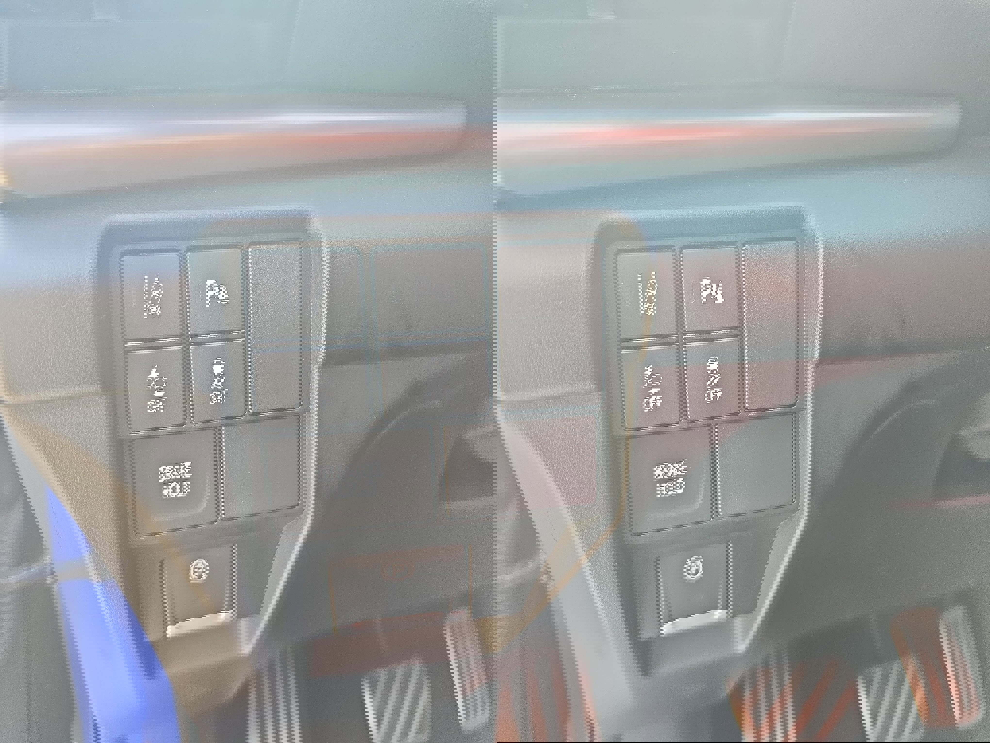 Used 2021 Acura RDX A-Spec image 28