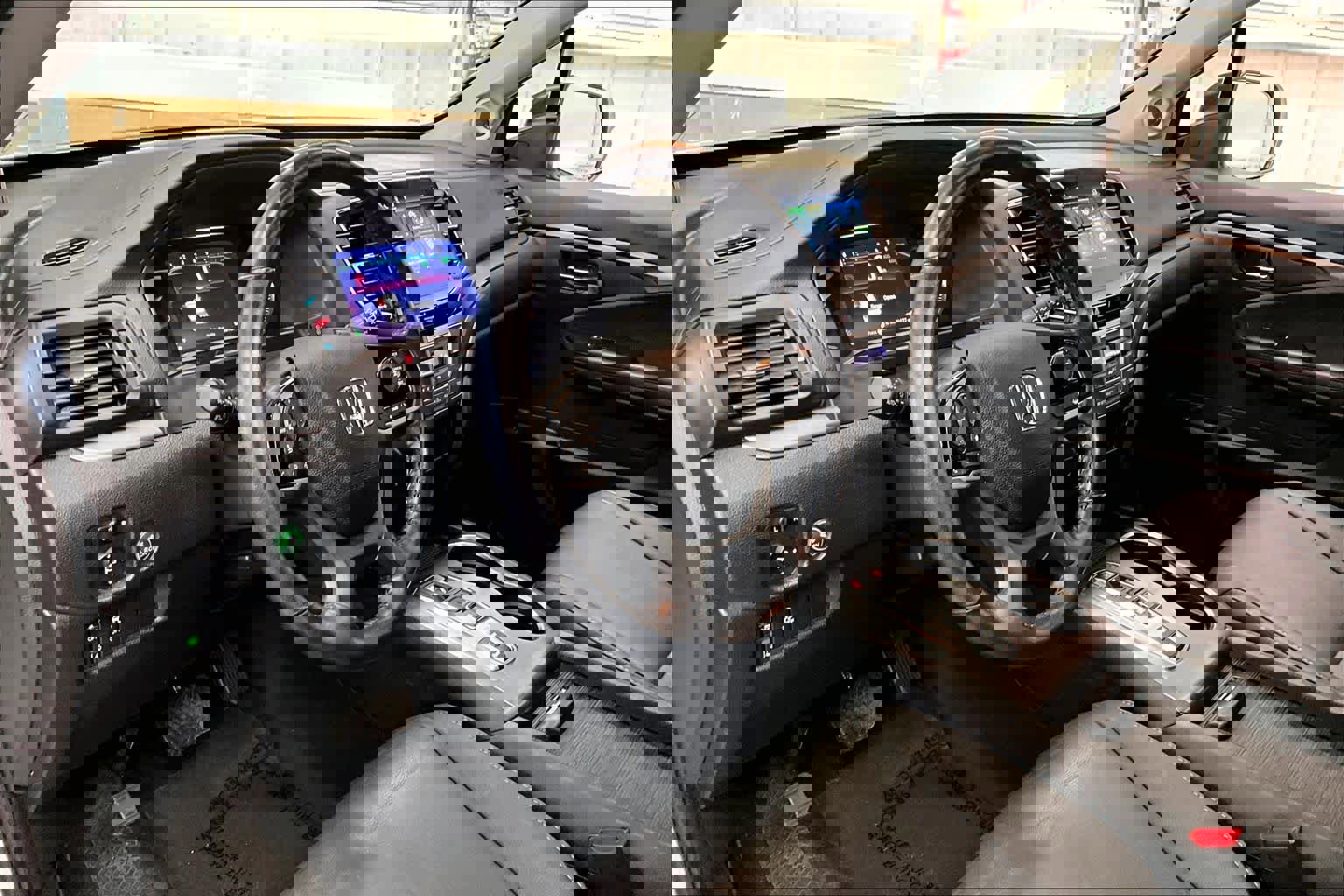 Used 2021 Honda Pilot Special Edition image 12