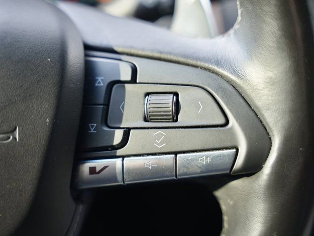 Used 2023 Cadillac CT5 V w/ Premium Package image 18