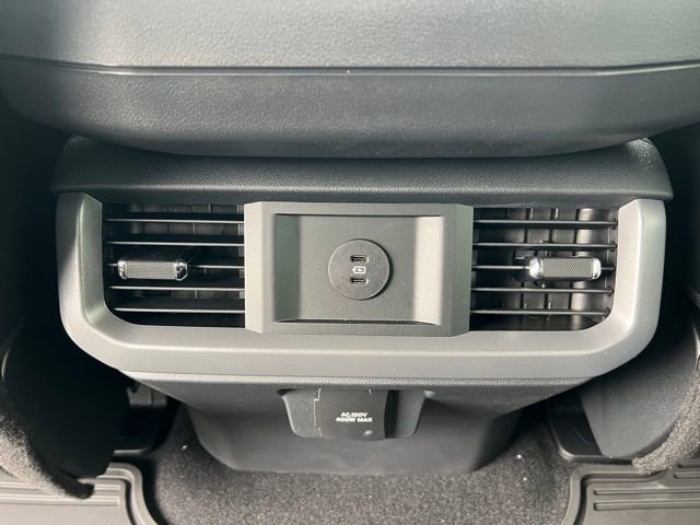 New 2026 Ford F150 Lariat w/ Equipment Group 501A Mid image 14