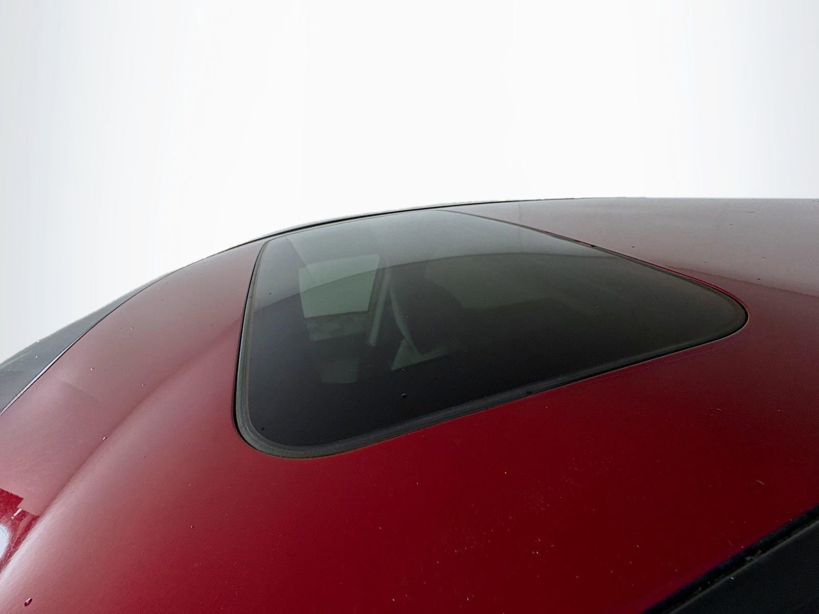Used 2022 Honda CR-V EX-L image 8
