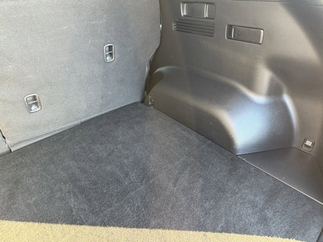 Used 2024 Hyundai Tucson SEL image 20