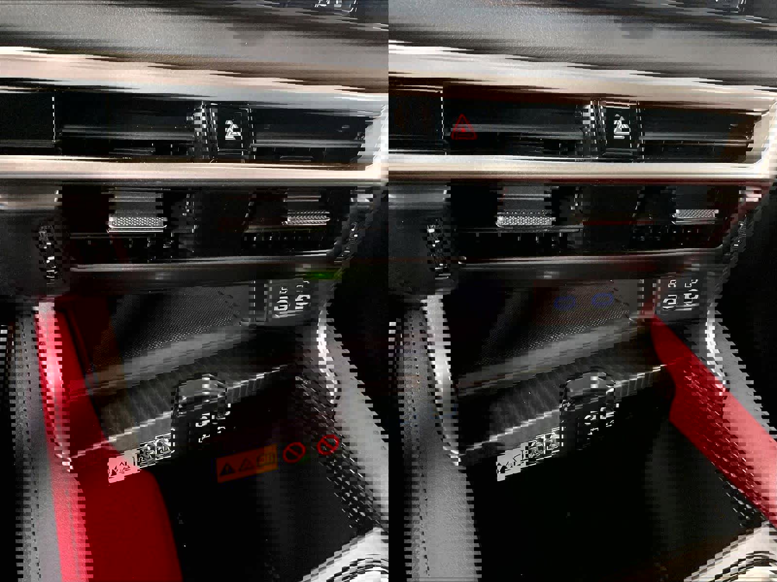 Used 2024 Lexus RX 350 F Sport image 26