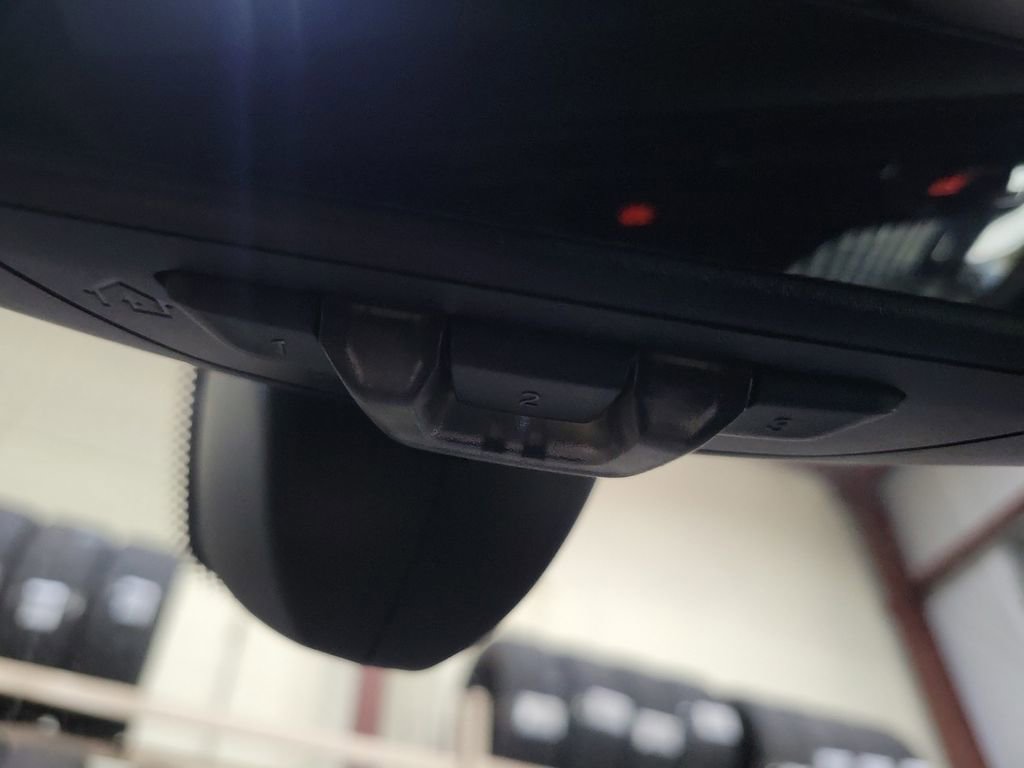 Used 2018 BMW X3 xDrive30i AWD/4WD image 32