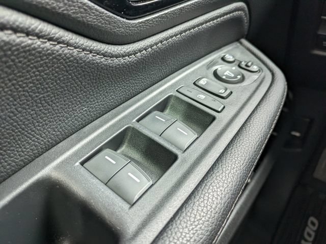 Used 2024 Honda Odyssey Elite image 24