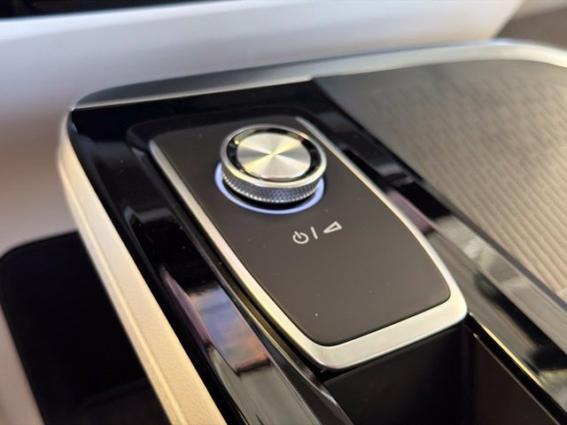 New 2027 Buick Enclave Avenir AWD/4WD image 30