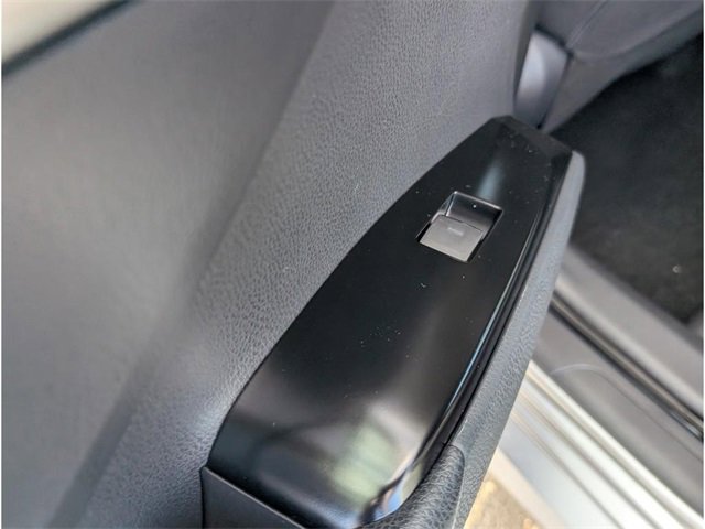 New 2026 Toyota Camry LE w/ Convenience Package image 12