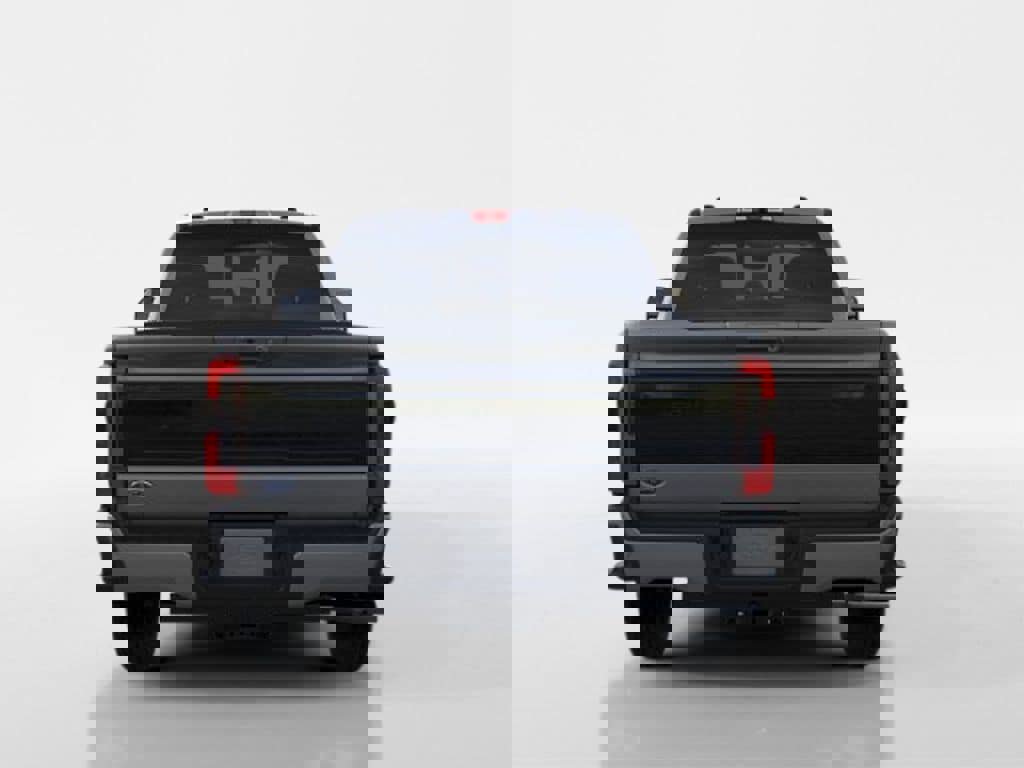 New 2026 Ford F350 Platinum image 35