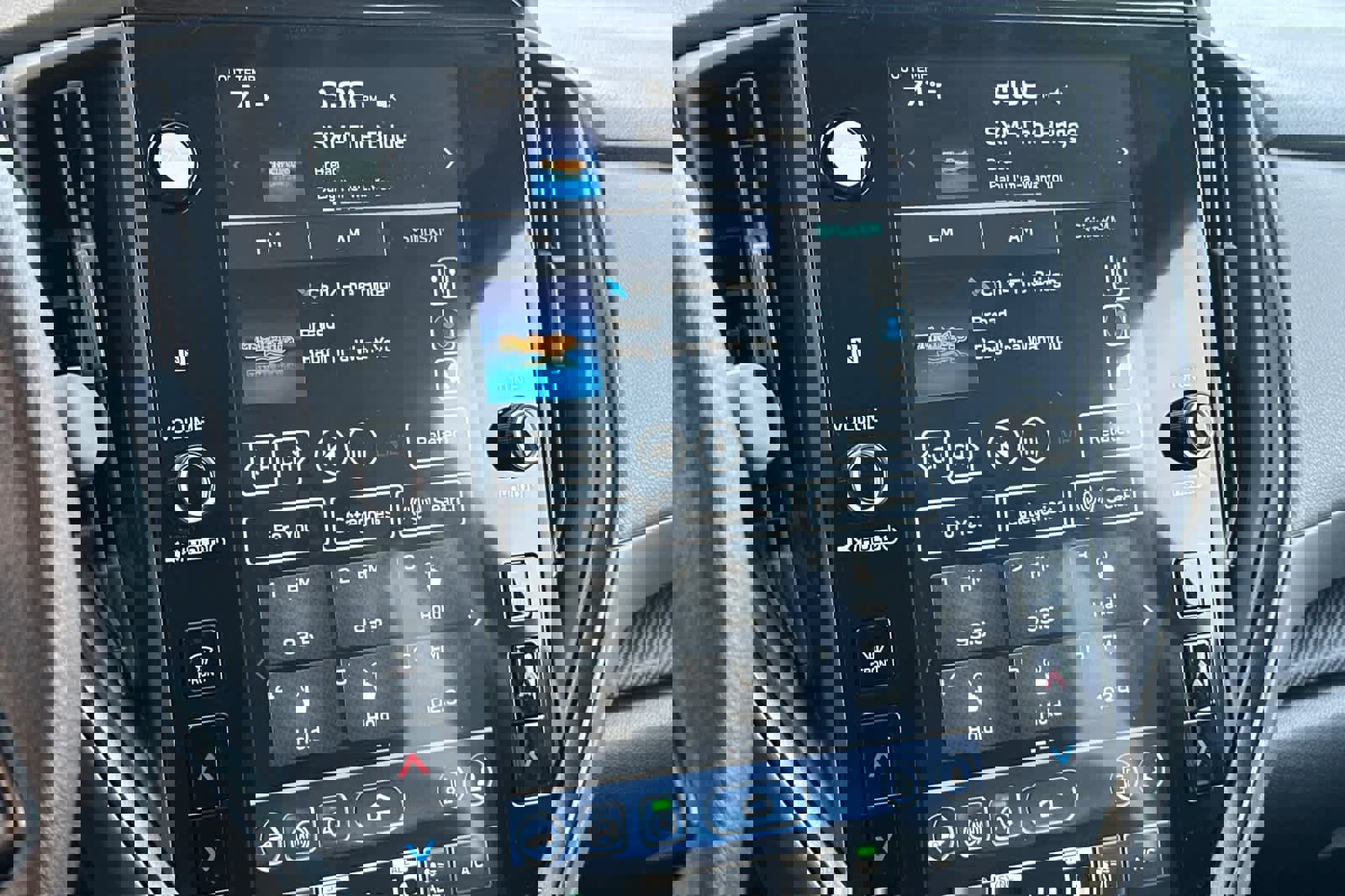 New 2026 Subaru Crosstrek 2.0i Premium image 19