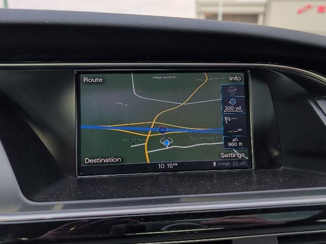 Used 2014 Audi A5 2.0T Premium Plus image 13