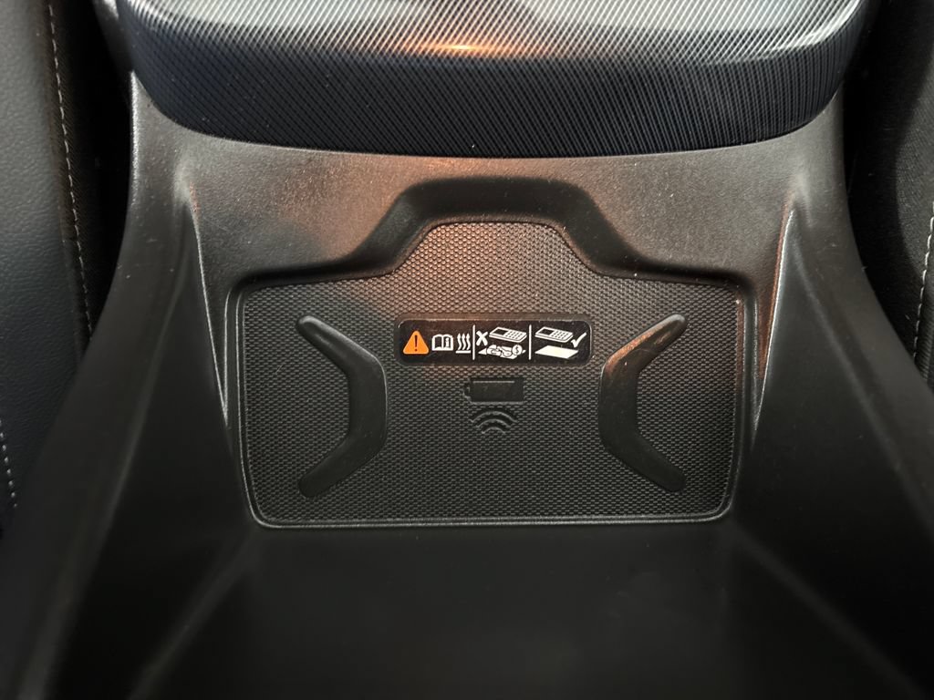 Used 2019 Chevrolet Colorado Z71 AWD/4WD image 43
