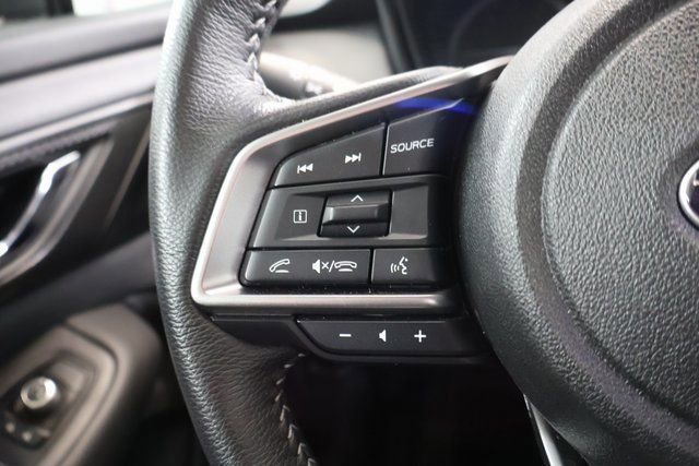 Certified 2025 Subaru Legacy Premium image 18