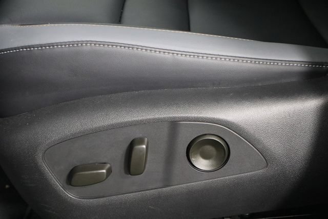 Used 2026 Honda Prologue Touring image 22