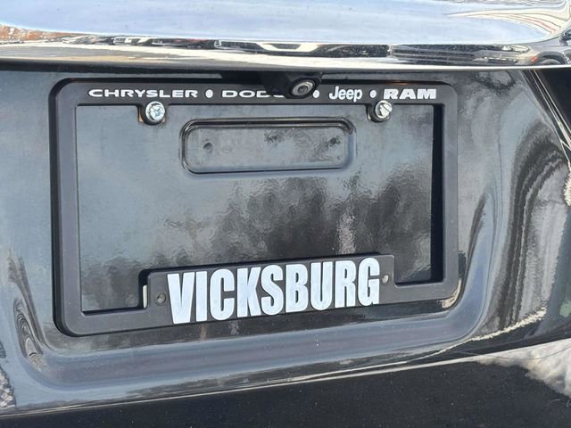 Used 2020 GMC Terrain SLT image 35