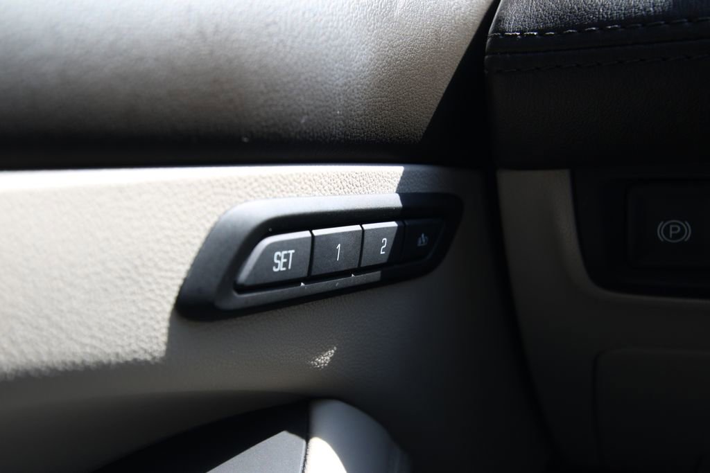 Used 2017 Buick LaCrosse Essence w/ Sights and Sounds Package image 26