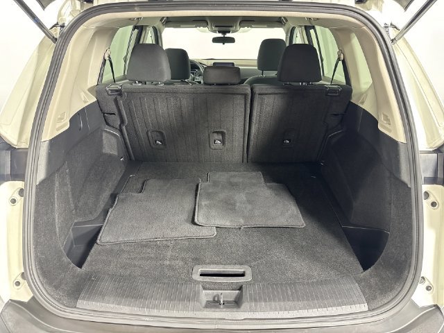 Used 2023 Nissan Rogue S FWD image 33