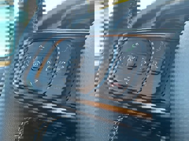 New 2026 Jeep Wrangler Unlimited Rubicon w/ Safety Group image 21