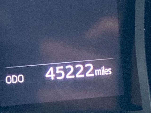 Used 2024 Toyota Camry SE image 18