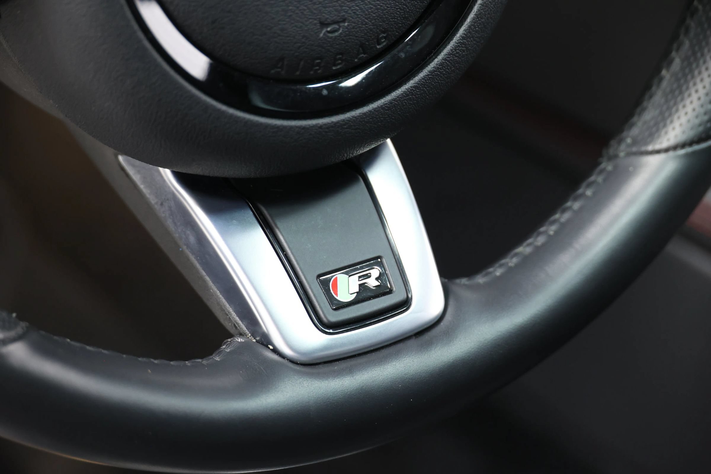 Used 2021 Jaguar F-TYPE R AWD/4WD image 28