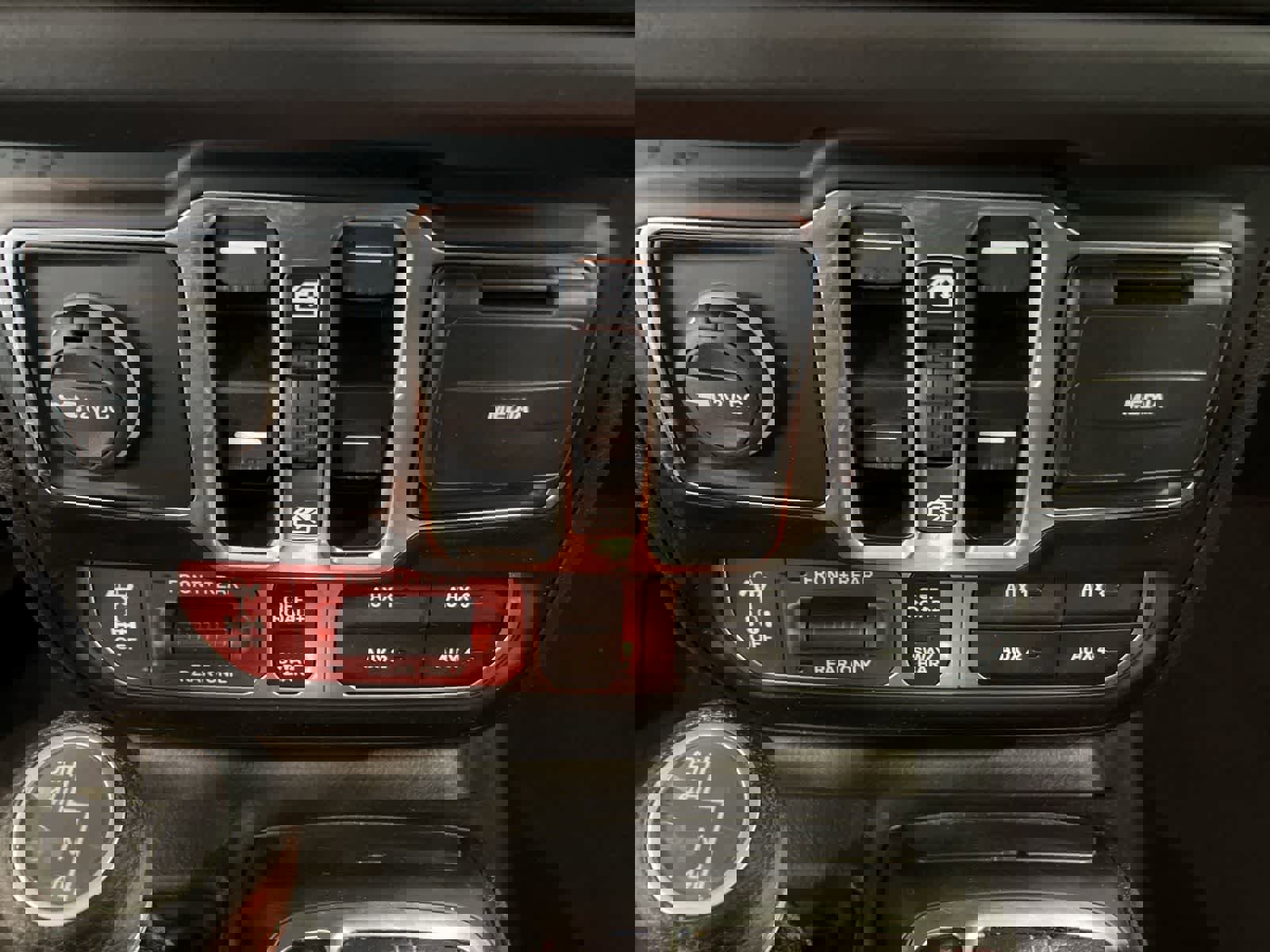 Used 2024 Jeep Wrangler Unlimited Rubicon image 18